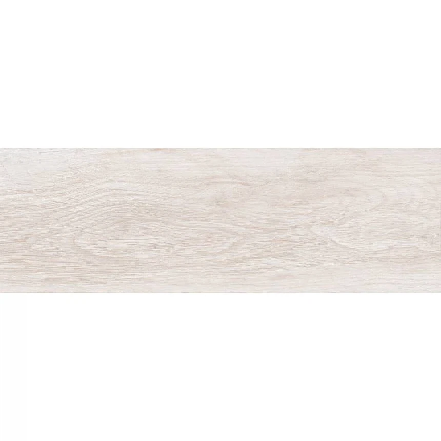 Изображение товара Керамогранит LB-Ceramics Шэдоу бежевый 60x20 см для пола и стен