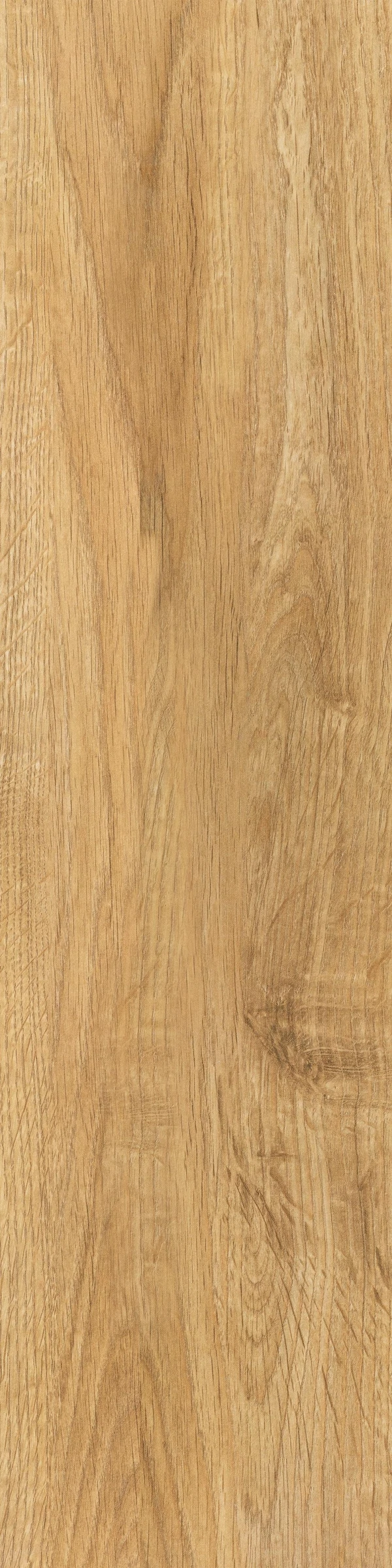 

керамогранит wood essence natural коричневый 15,5x62 52846
