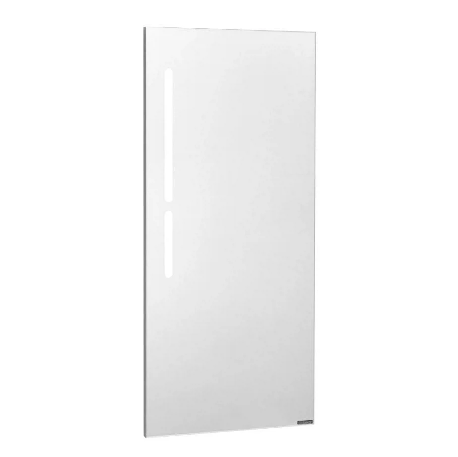 Изображение товара Зеркало Акватон ЭКЛИПС 46х100см 1A129002EK010