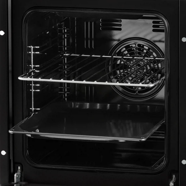 шкаф духовой электрический krona breve 45 wh независимый 00026333