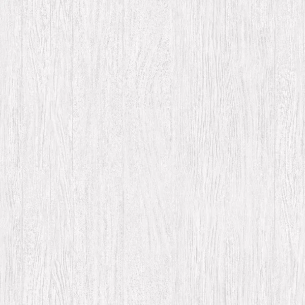 

обои pl71656-11 палитра loft by palitra флизелин 1,06*10,05 под дерево белый