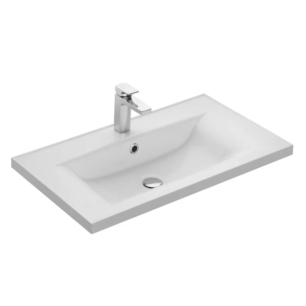 

раковина aquaton 1a722931ag010