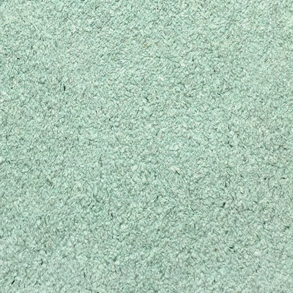 

жидкие обои master silk - 17, Зеленый