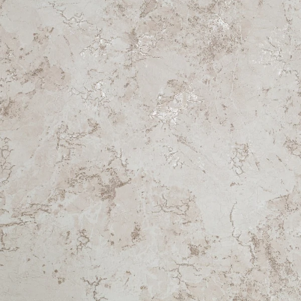 

обои fm71798-22 family флизелин 1.06x10,05м под камень бежевый