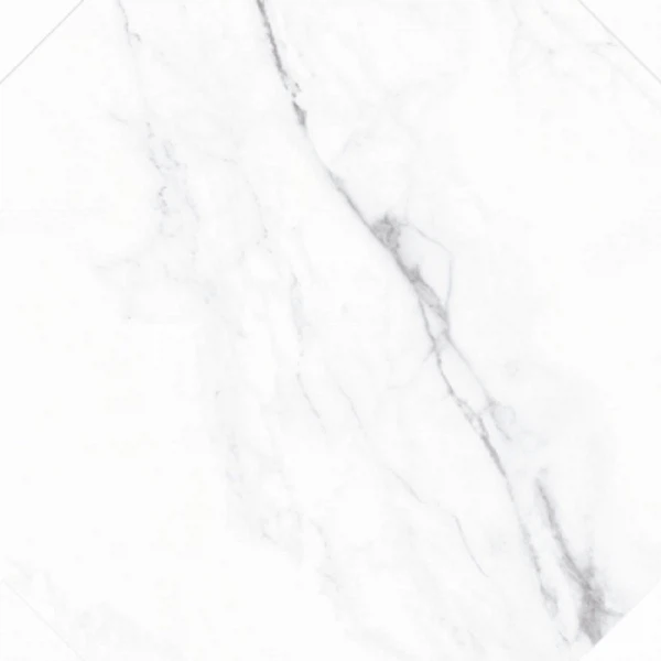 

керамогранит octogono verona blanco белый 40,8х40,8 50219