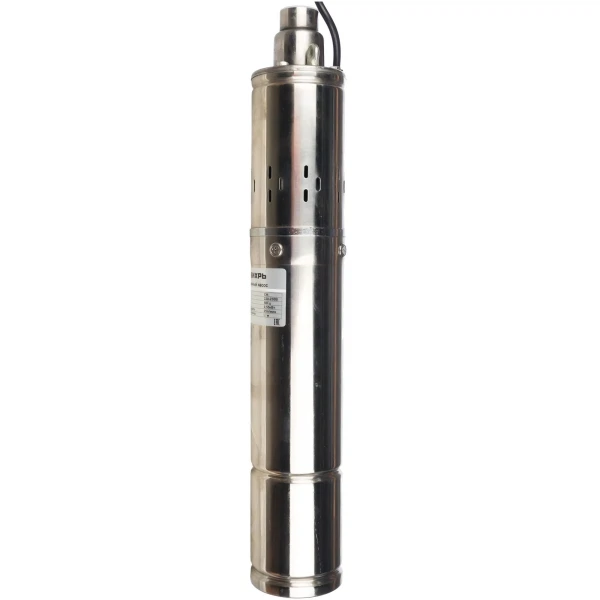 насос скважинный сн-100b вихрь