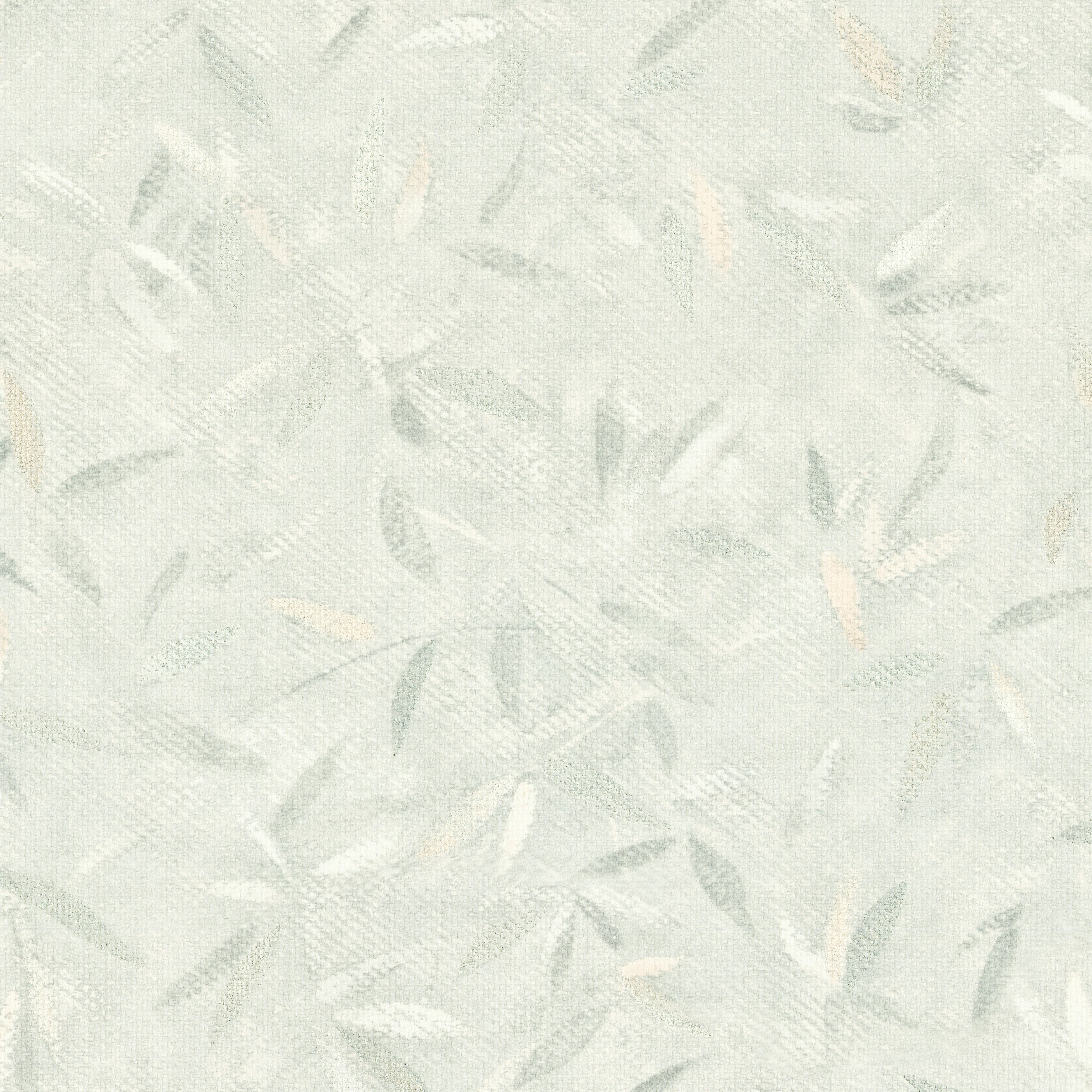 Изображение товара Обои флизелиновые Пастель / Pastel Monte Solaro, серые, 10,05x1,06м., 9344-00 Изображение товара Обои флизелиновые Пастель / Pastel Monte Solaro, серые, 10,05x1,06м., 9344-00