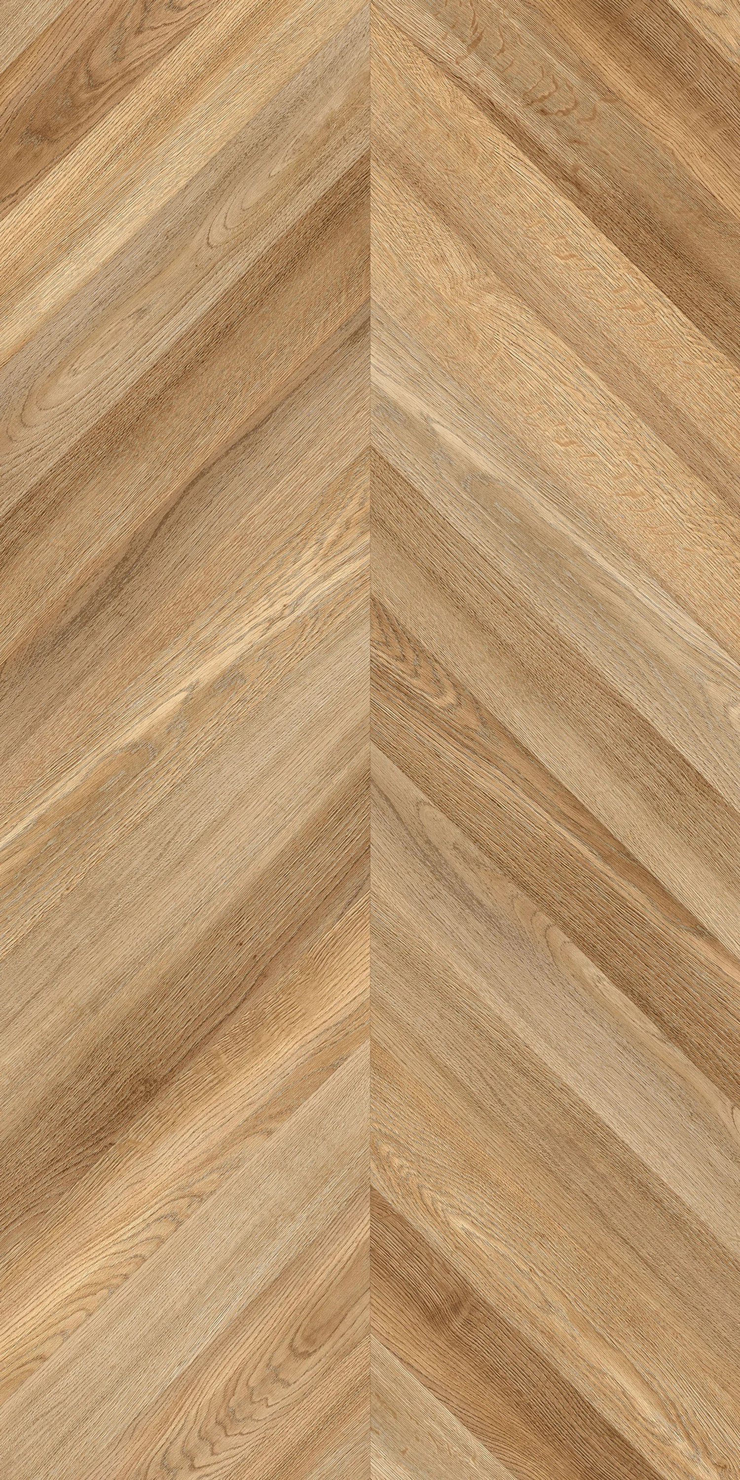 Изображение товара Керамогранит Global Tile Испаника / Hispanica Бежевый , 120 * 60 , ( 2 шт. в уп ) , GT1206022592MCR Изображение товара Керамогранит Global Tile Испаника / Hispanica Бежевый , 120 * 60 , ( 2 шт. в уп ) , GT1206022592MCR