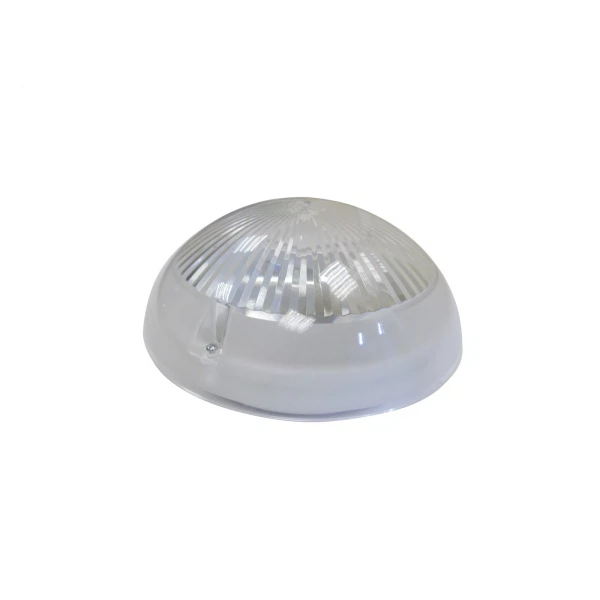 

светильник свет нпб 1х60вт е27 2700к ip54 sv0105-0001