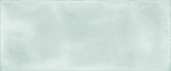 

плитка настенная (рельеф) sweety turquoise бирюзовый 04 25х60