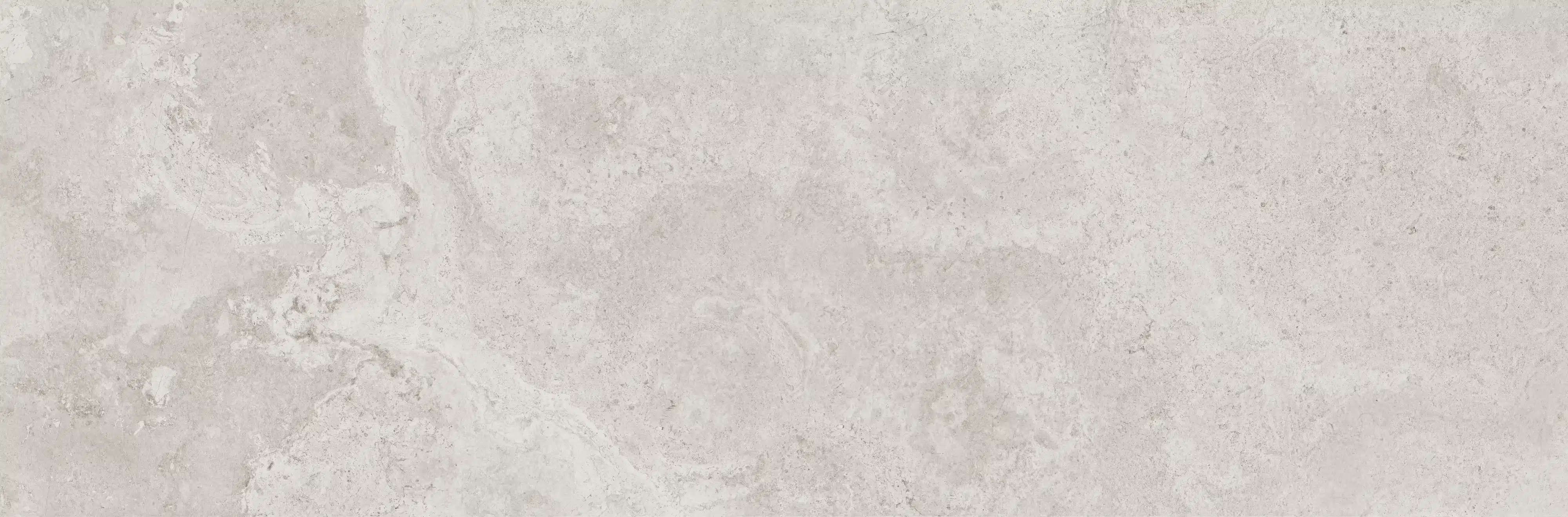 Изображение товара Плитка настенная Eurotile ВАНДЕФУЛ Серый , 100 * 32.5 см. ( 1.3 м2 ) , арт. 984 Изображение товара Плитка настенная Eurotile ВАНДЕФУЛ Серый , 100 * 32.5 см. ( 1.3 м2 ) , арт. 984