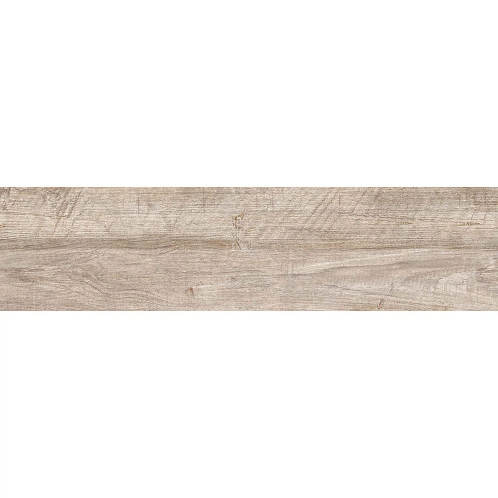 Изображение товара Керамогранит Progres Ronda коричневый 80*20 см для пола и стен