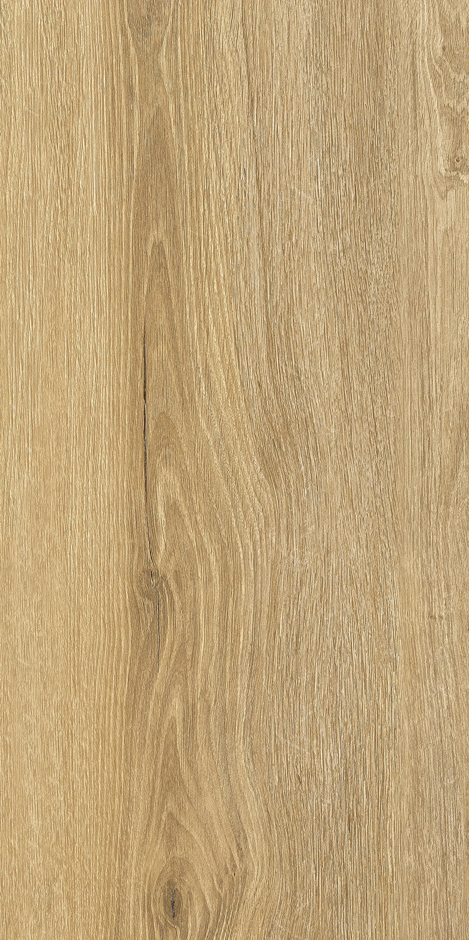Изображение товара Керамогранит Global Tile Сканди коричневый , 60 * 30 , ( 8 шт. в уп ) , 6260-0265-1091 Изображение товара Керамогранит Global Tile Сканди коричневый , 60 * 30 , ( 8 шт. в уп ) , 6260-0265-1091