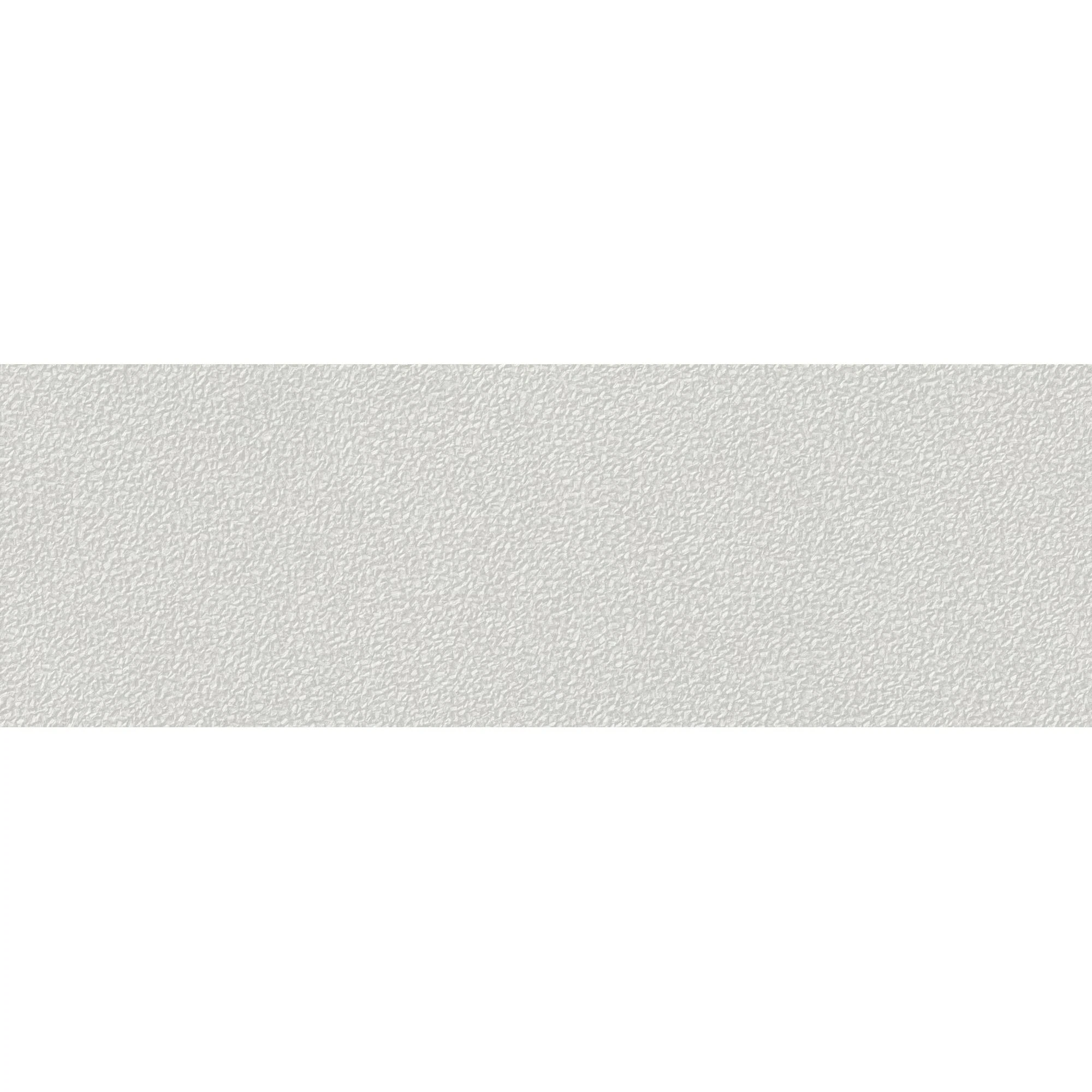 Изображение товара Керамическая плитка Carve gris 25х75 см для стен матовая рельефная