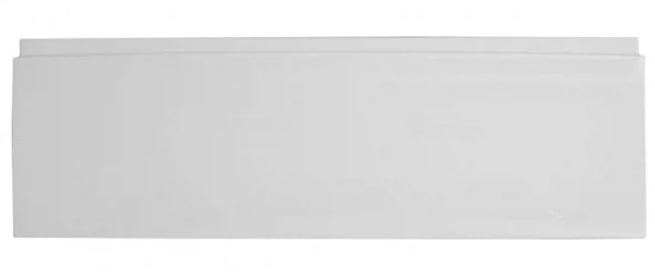 

панель фронтальная для ванн am.pm joy/spirit, 170 w85a-170-070w-p, Белый