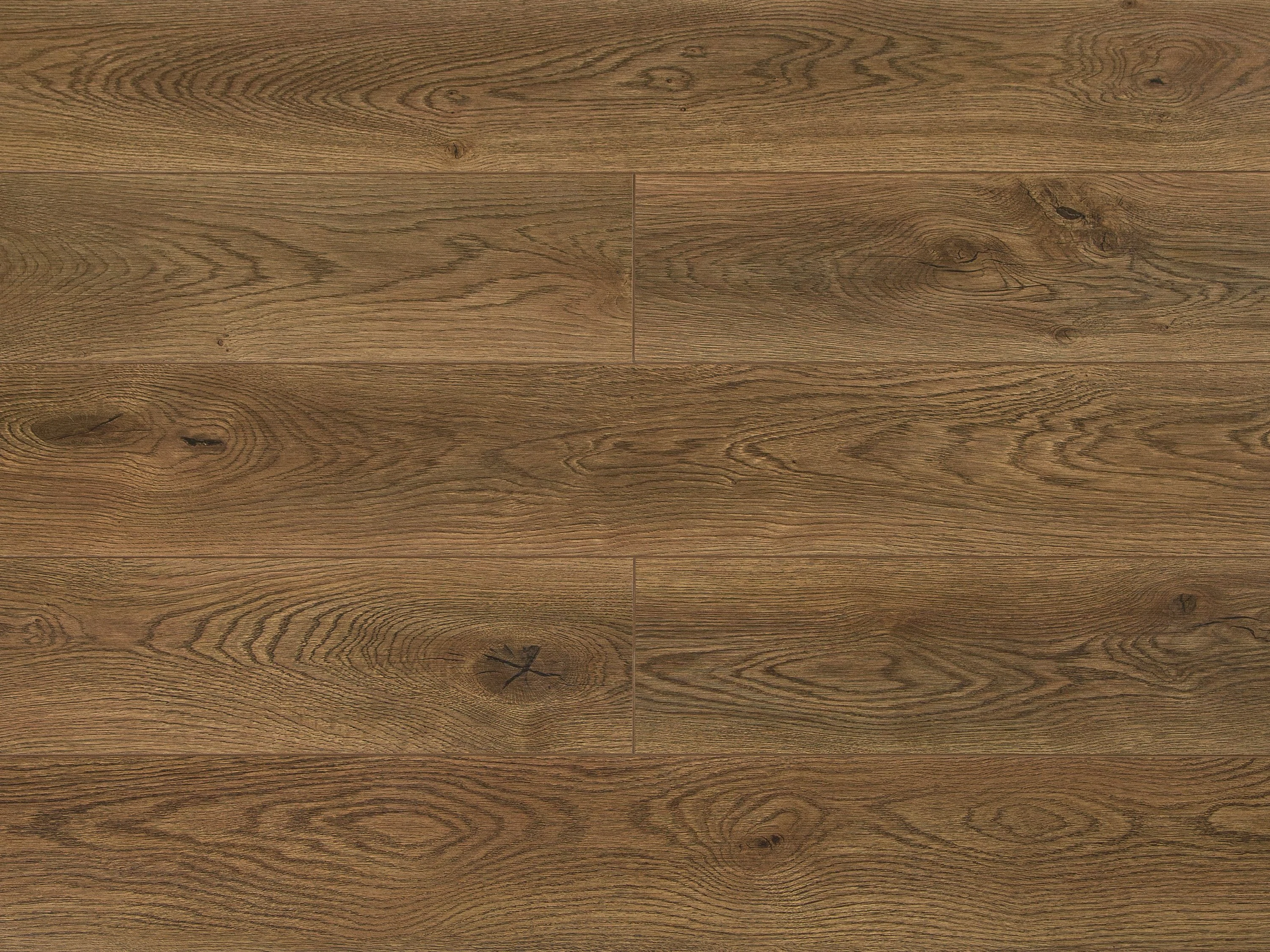 Изображение товара Ламинат Кастамону Sunfloor 8.32 (2,131 м2) 209 Дуб Аляска