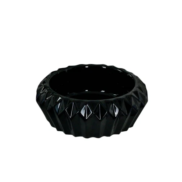 

раковина накладная melana 78452-805