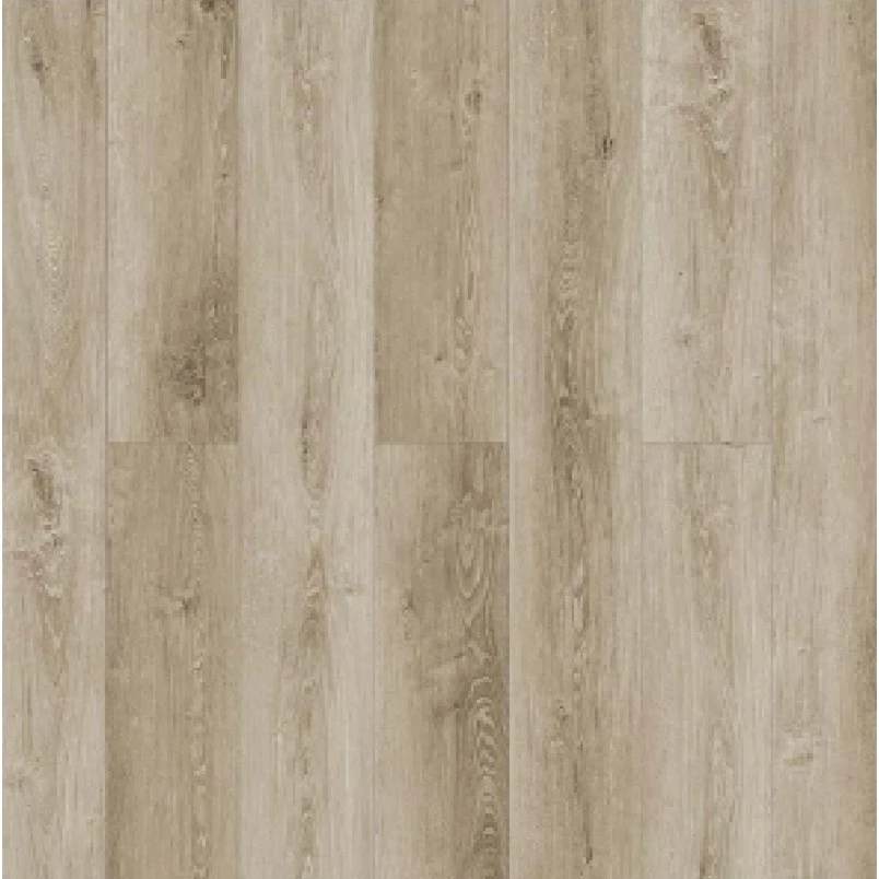 Изображение товара Ламинат влагостойкий (SPC) 42 класс 3,5 мм Royce Quartz-Step Дуб сахара