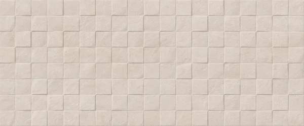 

плитка настенная quarta beige бежевый 03 25х60, Бежевая