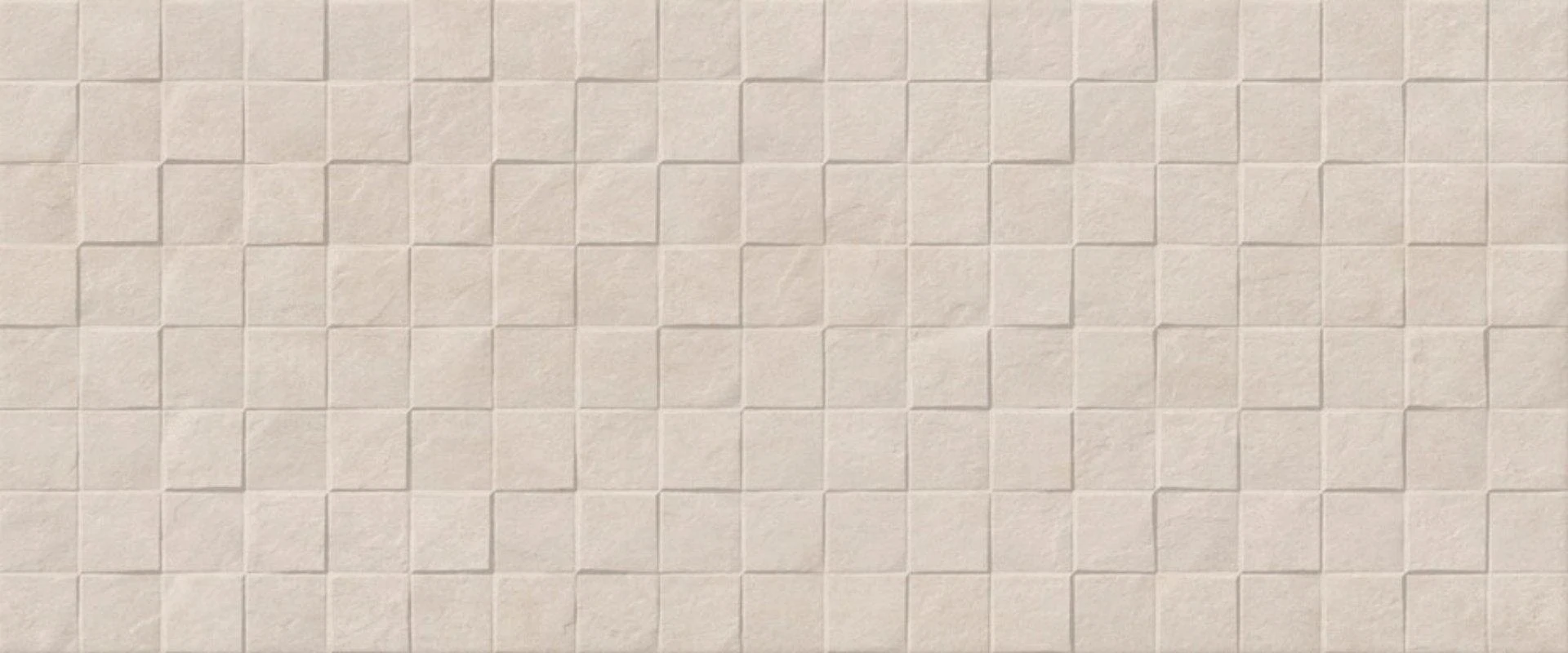 Изображение товара Плитка настенная Quarta beige бежевый 03 25*60