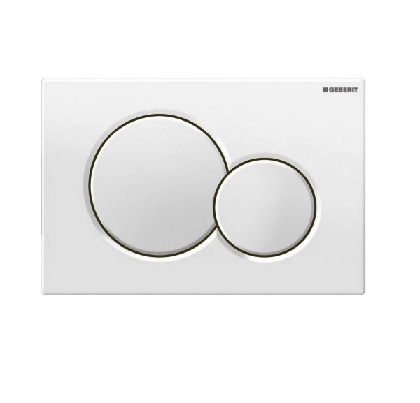 

кнопка смыва geberit sigma 01 115.770.11.5