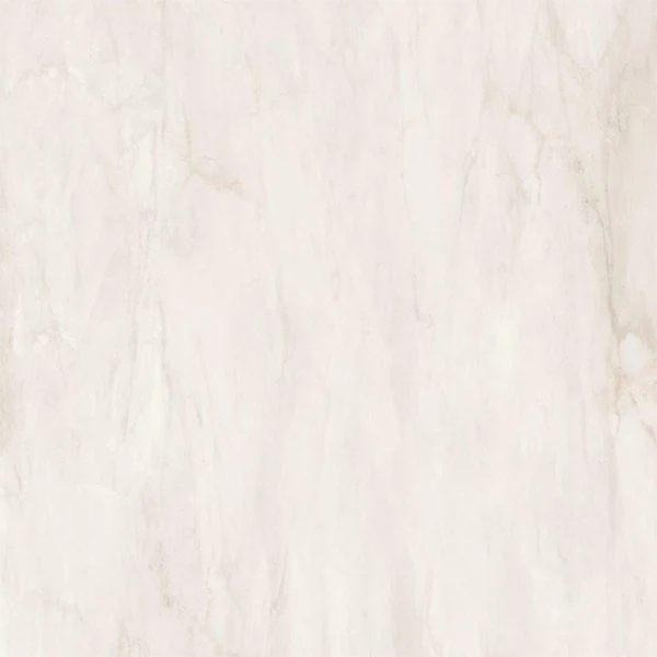 

керамогранит lira beige бежевый pg 01 45х45