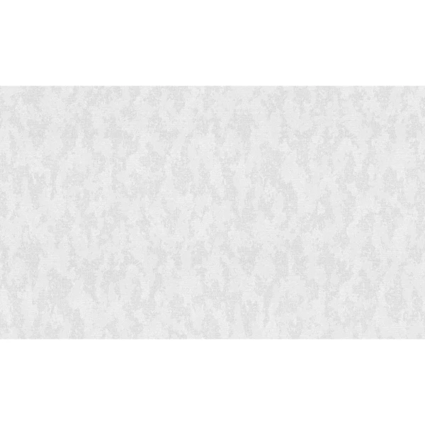 

обои 10613-01 артекс симона флизелин 1.06x10,05м однотонный белый
