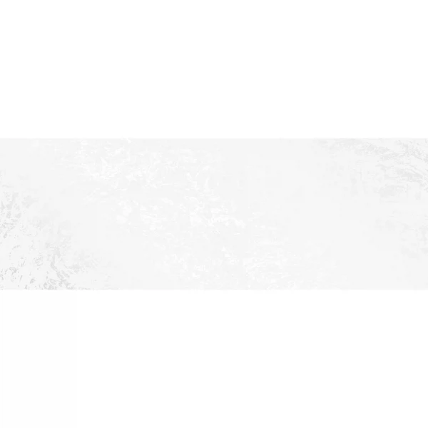 

декор strato patchwork crema бежевый 25.1*70.9 918245