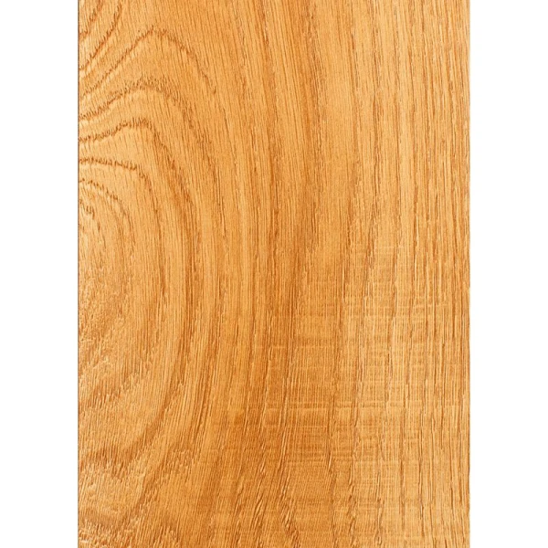 

ламинат 33 класс 12 мм luxury natural floor сакура элегант, Бежевый