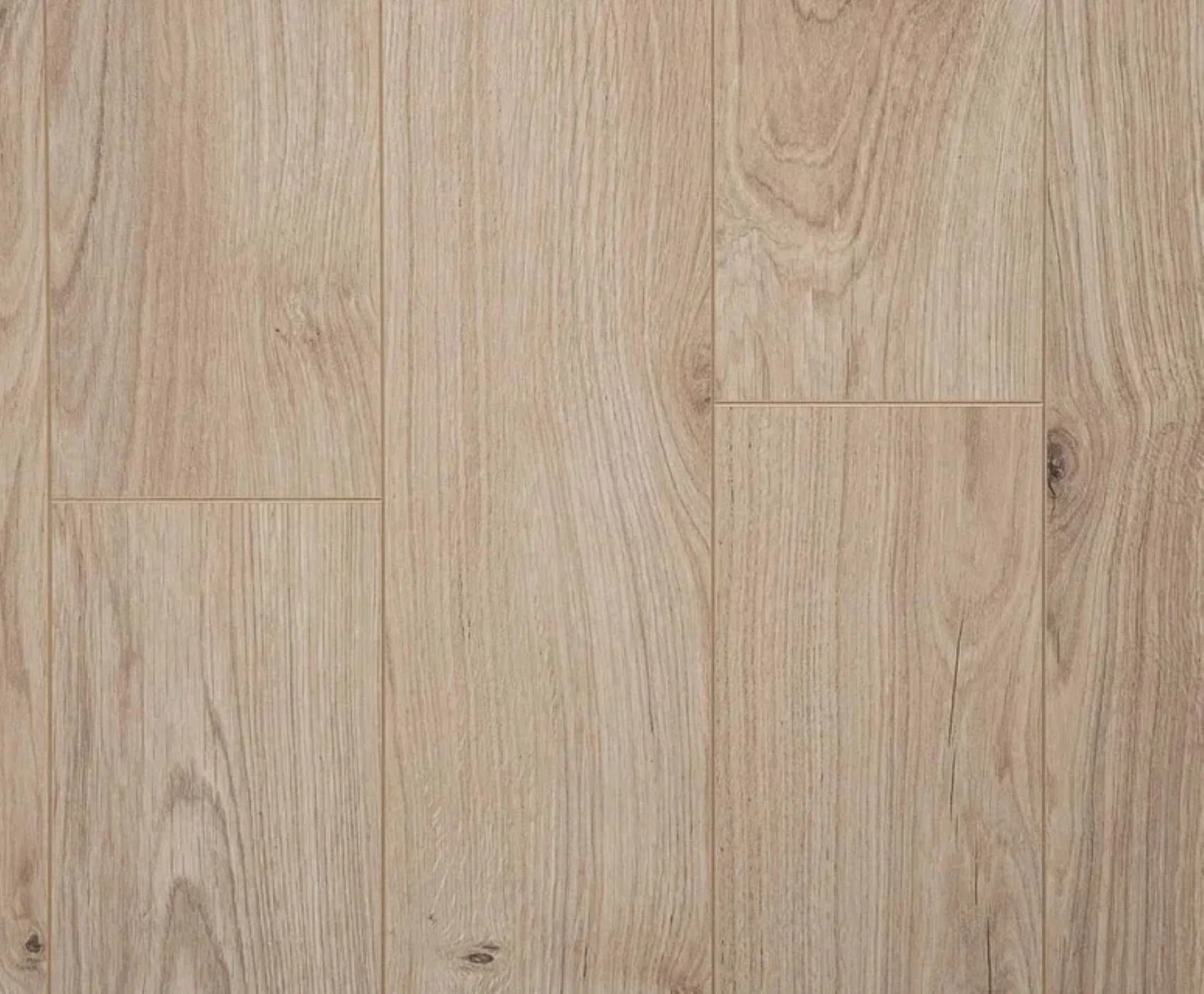 Изображение товара Ламинат Кастамону SUNFLOOR 12.33 (1,755м2) 103 Дуб Родос Изображение товара Ламинат Кастамону SUNFLOOR 12.33 (1,755м2) 103 Дуб Родос