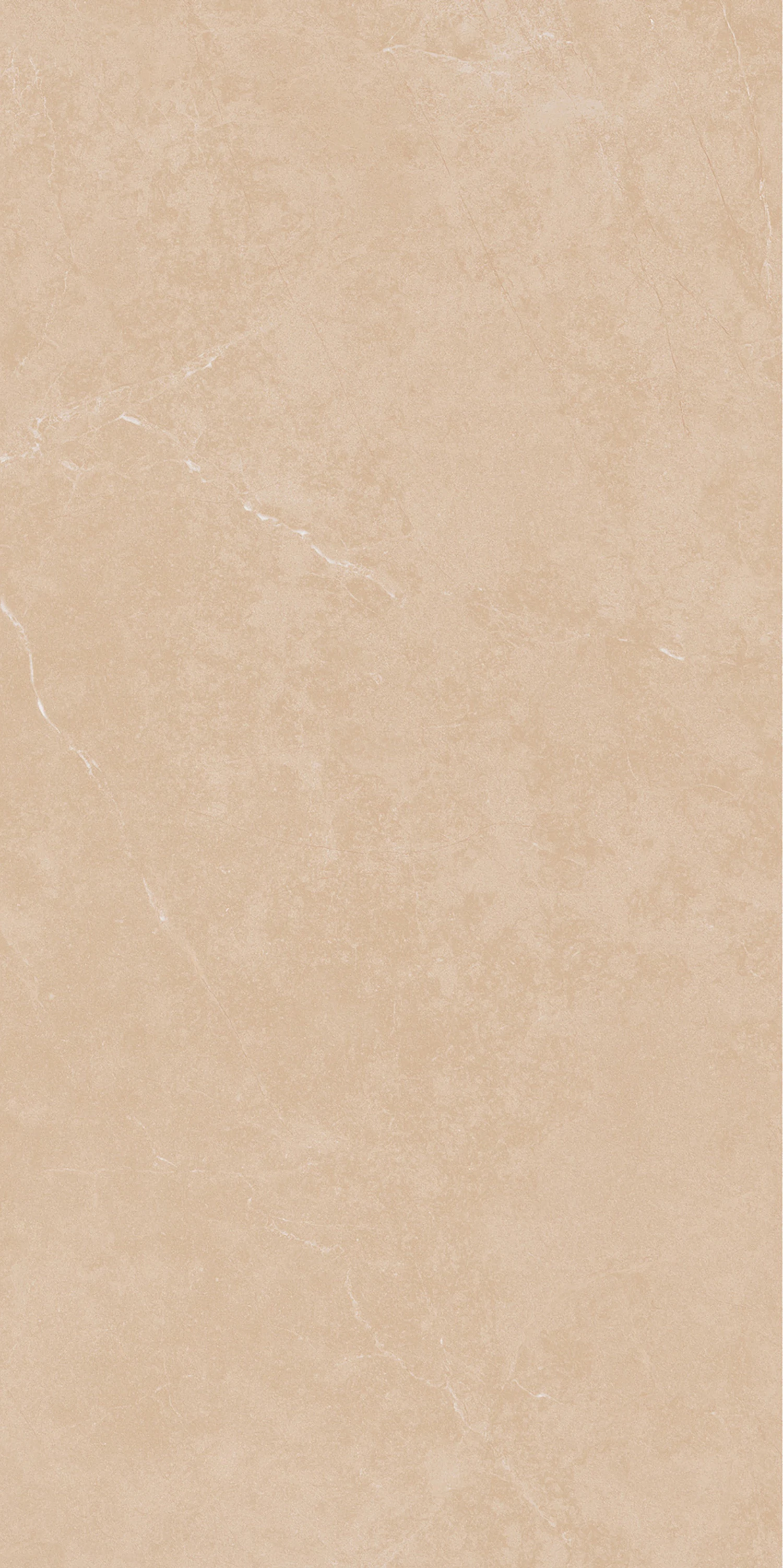 Изображение товара Керамогранит Global Tile Кашемир Бежевый , 120 * 60 , ( 2 шт. в уп ) , GT1206029602MDR