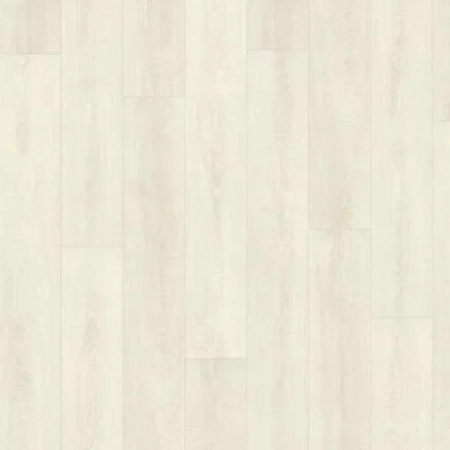 Изображение товара Ламинат Egger WoodStyle Браво/Bravo (1,995м2) Дуб Хайберг Изображение товара Ламинат Egger WoodStyle Браво/Bravo (1,995м2) Дуб Хайберг