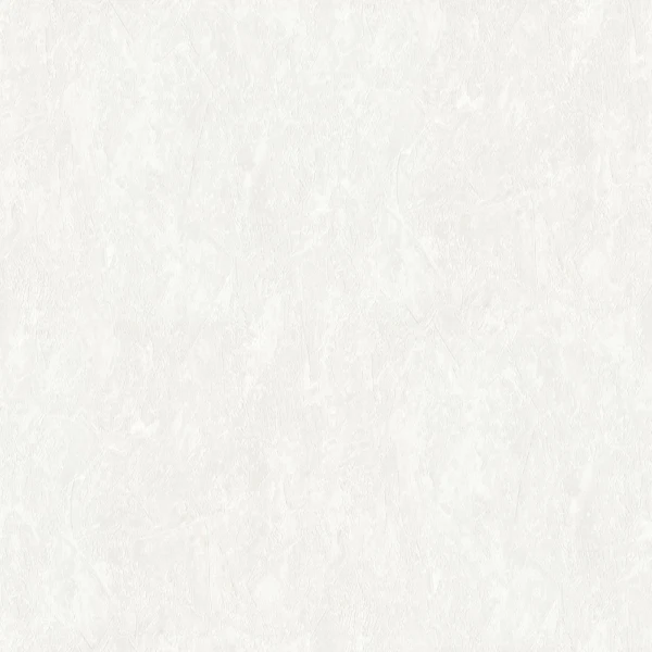 

обои vv71923-11 vog collection венетто флизелин 1,06*10м мрамор белый
