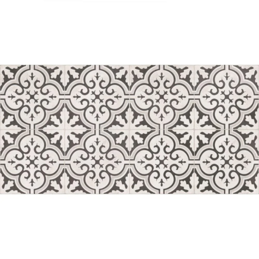 Изображение товара Керамогранит LB-Ceramics Винтаж Вуд белый 30x60 см для пола и стен