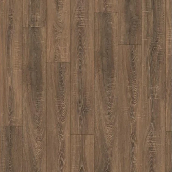 

ламинат 33 класс 10 мм wood style viva 2021 дуб рутини, Тёмно-коричневый