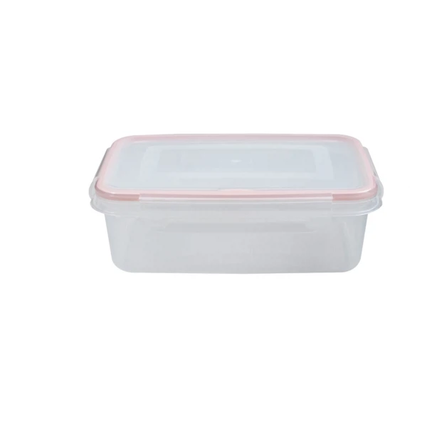 

контейнер с сеткой 0,75л экстра лок light s polimerbyt c66818