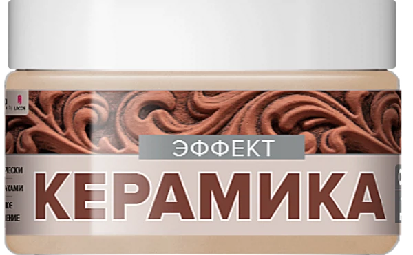 Краска vincent art decor декоративная эффект