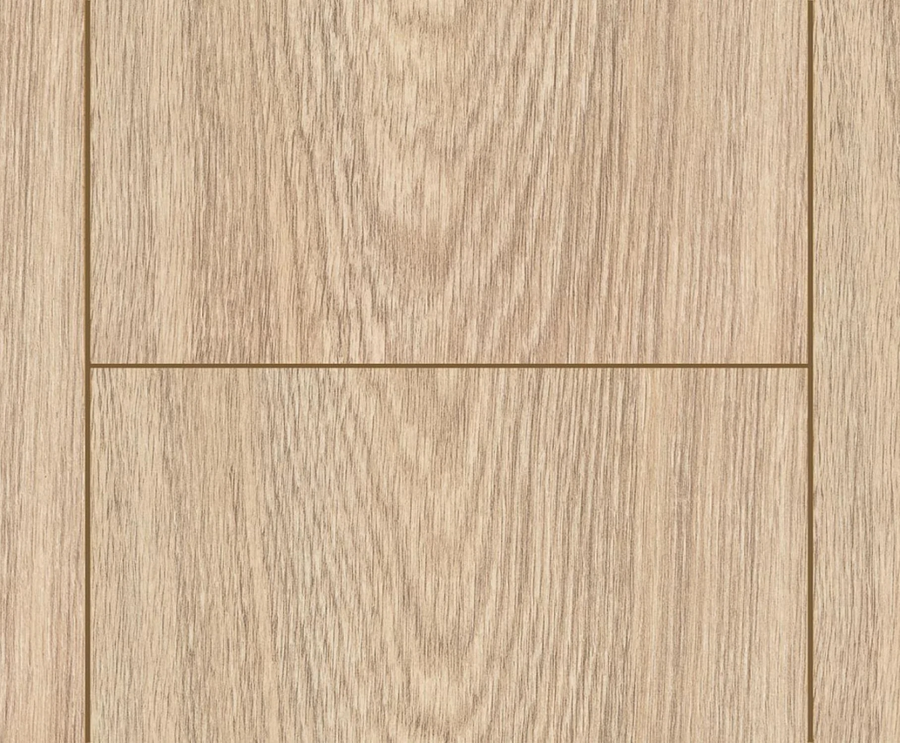 Изображение товара Ламинат Кастамону Черный/BLACK 193 (новый замок) BLA001 ДУБ ПРАЙС