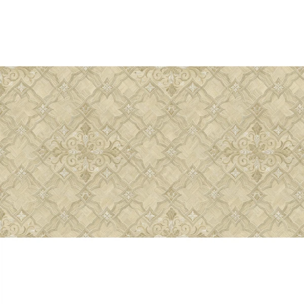 

линолеум бытовой sparta castello classic 4 (3,5м), Светло-коричневый