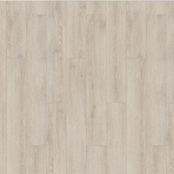 

ламинат 33 класс 8 мм timber harvest дуб баффало выбеленный, Серый