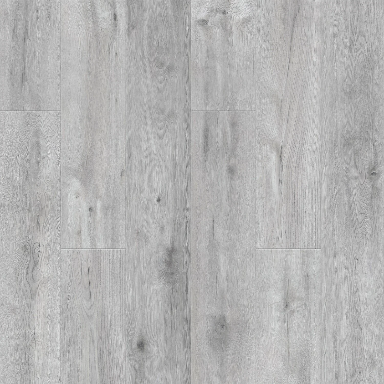 Изображение товара Ламинат Alpinext Quick Style LF601-01, 1218х198х8