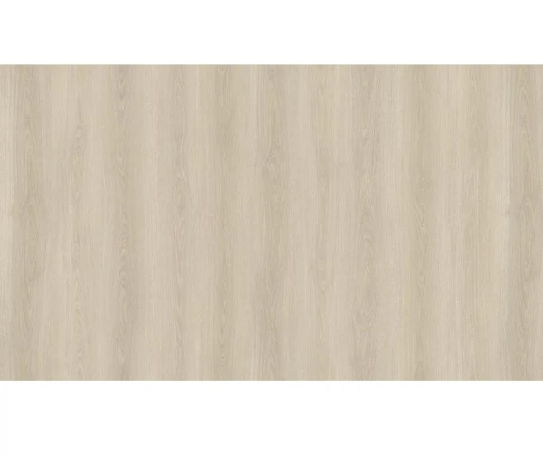 Фото Ламинат sunfloor 01 дуб карельский 32/8 2,153м2