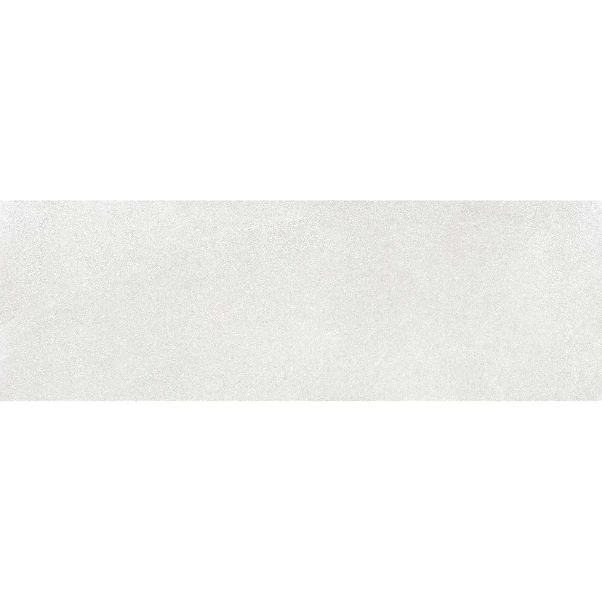 Изображение товара Плитка настенная Hardy blanco rect белый 25x75 914981