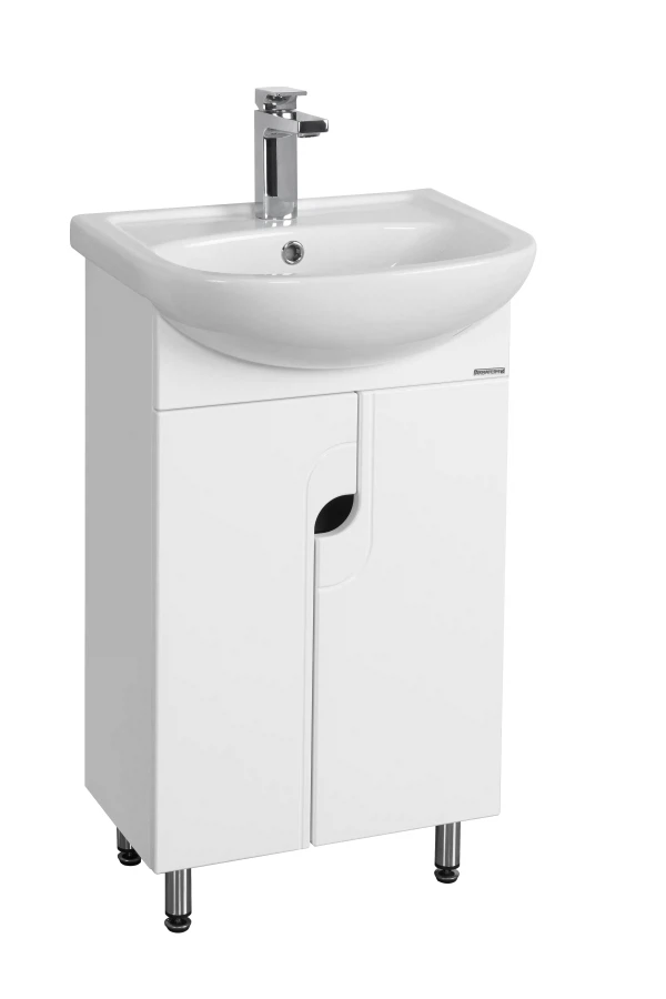 

тумба под раковину aquaton 1a053701pd010