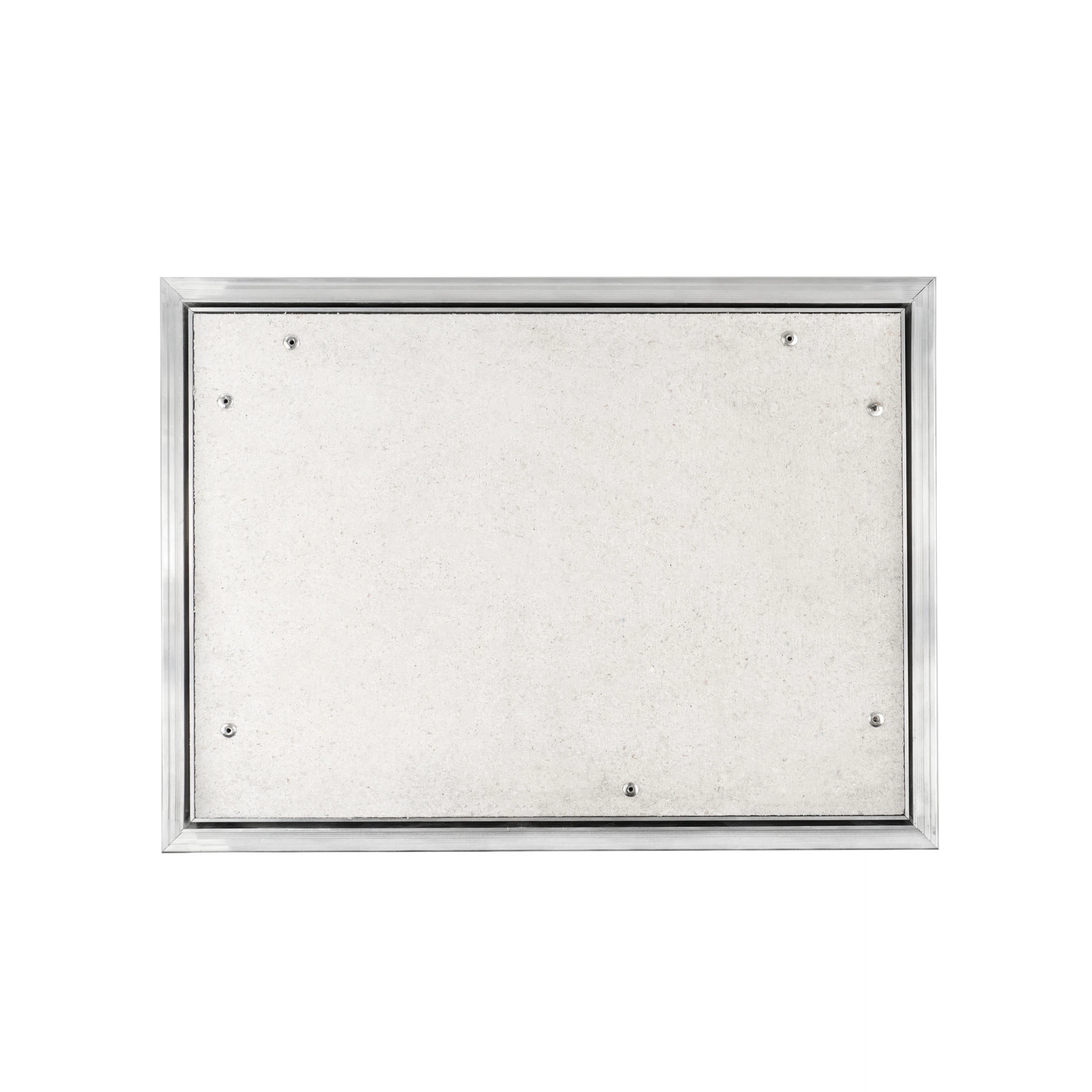 Изображение товара Люк нажимной Evecs Ceramo optimum 400х600 под плитку