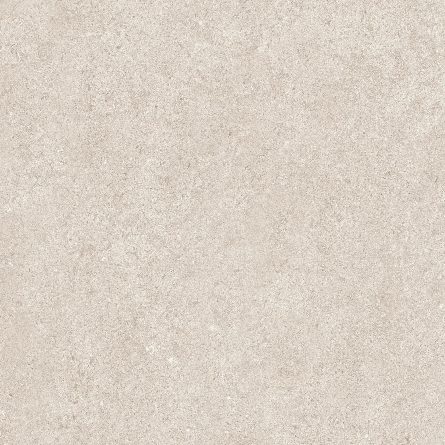 Изображение товара Керамогранит Eurotile Аляска Бежевый , 60 * 60 , ( 5 шт. в уп ) , 203 Изображение товара Керамогранит Eurotile Аляска Бежевый , 60 * 60 , ( 5 шт. в уп ) , 203