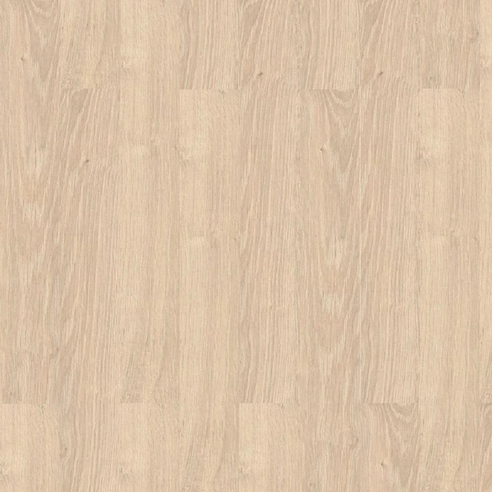 Изображение товара Ламинат Woodstyle PRONTO 2021 Дуб Спелло, 32 класс, 8 мм