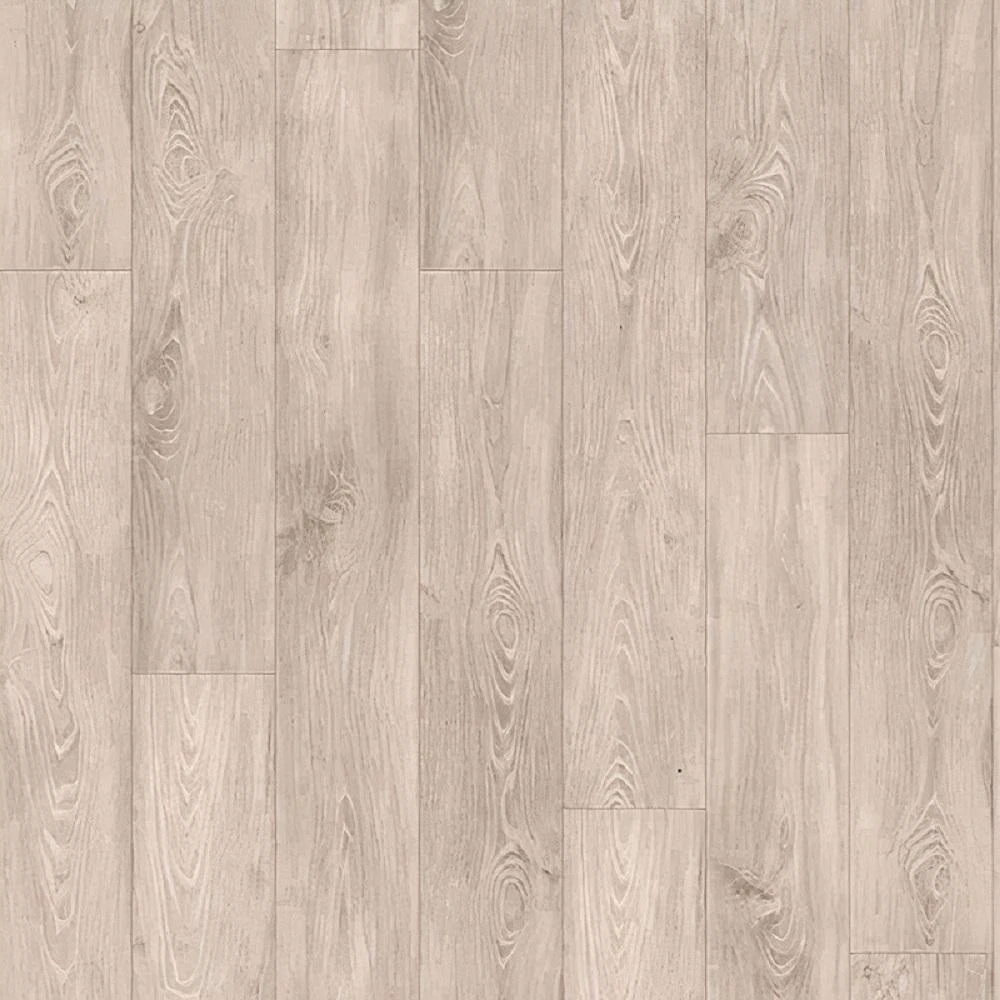 Изображение товара Ламинат Woodstyle PRONTO 2021 Дуб Боргетто, 8 мм, влагостойкий, 32 класс