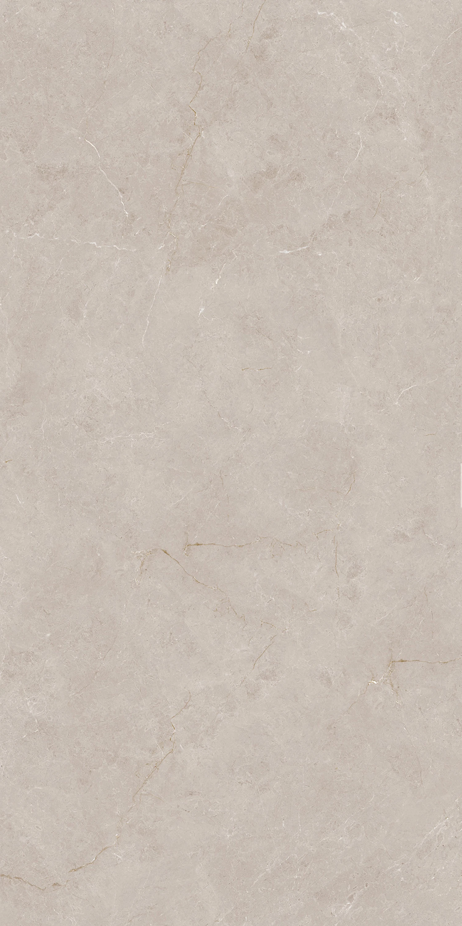 Изображение товара Керамогранит Global Tile Муар Бежевый , 120 * 60 , ( 2 шт. в уп ) , GT1206029302MDR