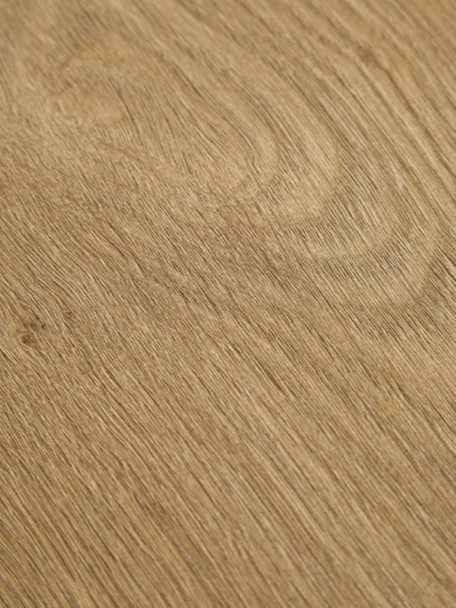 Изображение товара Ламинат 33 класс 8 мм Wood Style BRAVO 2026 Дуб Бартон Изображение товара Ламинат 33 класс 8 мм Wood Style BRAVO 2026 Дуб Бартон